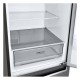 Холодильник LG GC-B459SLCL Холодильник LG GC-B459SLCL
