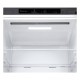 Холодильник LG GC-B459SLCL Холодильник LG GC-B459SLCL