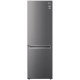 Холодильник LG GC-B459SLCL Холодильник LG GC-B459SLCL