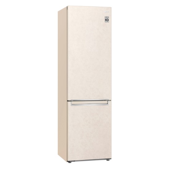 Холодильник LG GC-B509SECL Холодильник LG GC-B509SECL