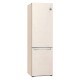 Холодильник LG GC-B509SECL Холодильник LG GC-B509SECL