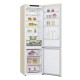 Холодильник LG GC-B509SECL Холодильник LG GC-B509SECL