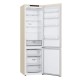Холодильник LG GC-B509SECL Холодильник LG GC-B509SECL