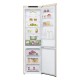 Холодильник LG GC-B509SECL Холодильник LG GC-B509SECL
