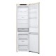 Холодильник LG GC-B509SECL Холодильник LG GC-B509SECL