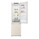 Холодильник LG GC-B509SECL Холодильник LG GC-B509SECL