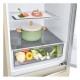 Холодильник LG GC-B509SECL Холодильник LG GC-B509SECL