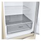 Холодильник LG GC-B509SECL Холодильник LG GC-B509SECL
