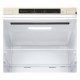 Холодильник LG GC-B509SECL Холодильник LG GC-B509SECL