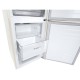 Холодильник LG GC-B509SECL Холодильник LG GC-B509SECL