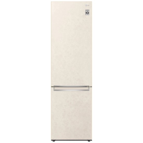 Холодильник LG GC-B509SECL Холодильник LG GC-B509SECL