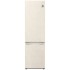 Холодильник LG GC-B509SECL