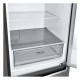 Холодильник LG GC-B509SLCL Холодильник LG GC-B509SLCL