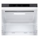 Холодильник LG GC-B509SLCL Холодильник LG GC-B509SLCL