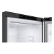 Холодильник LG GC-B509SLCL Холодильник LG GC-B509SLCL