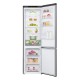 Холодильник LG GC-B509SLCL Холодильник LG GC-B509SLCL