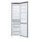 Холодильник LG GC-B509SLCL Холодильник LG GC-B509SLCL