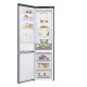 Холодильник LG GC-B509SLCL Холодильник LG GC-B509SLCL