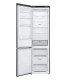 Холодильник LG GC-B509SLCL Холодильник LG GC-B509SLCL