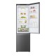 Холодильник LG GC-B509SLCL Холодильник LG GC-B509SLCL