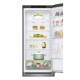 Холодильник LG GC-B509SLCL Холодильник LG GC-B509SLCL