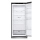 Холодильник LG GC-B509SLCL Холодильник LG GC-B509SLCL