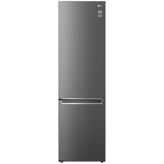 Холодильник LG GC-B509SLCL Холодильник LG GC-B509SLCL