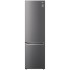 Холодильник LG GC-B509SLCL