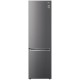 Холодильник LG GC-B509SLCL Холодильник LG GC-B509SLCL
