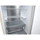 Холодильник LG GC-B509SESM Холодильник LG GC-B509SESM