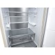 Холодильник LG GC-B509SESM Холодильник LG GC-B509SESM