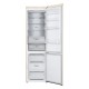 Холодильник LG GC-B509SESM Холодильник LG GC-B509SESM