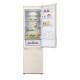 Холодильник LG GC-B509SESM Холодильник LG GC-B509SESM