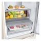 Холодильник LG GC-B509SESM Холодильник LG GC-B509SESM