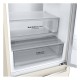 Холодильник LG GC-B509SESM Холодильник LG GC-B509SESM