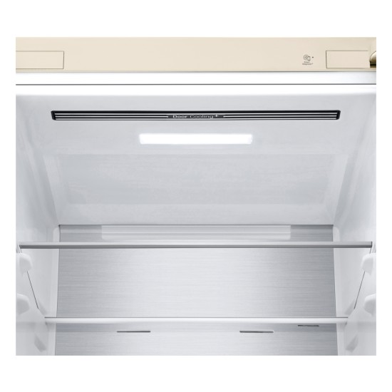 Холодильник LG GC-B509SESM Холодильник LG GC-B509SESM