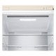 Холодильник LG GC-B509SESM Холодильник LG GC-B509SESM