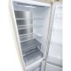 Холодильник LG GC-B509SESM Холодильник LG GC-B509SESM