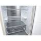 Холодильник LG GC-B509SESM Холодильник LG GC-B509SESM