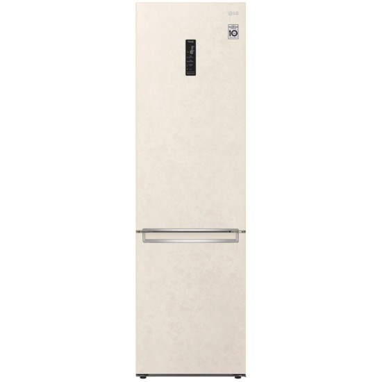 Холодильник LG GC-B509SESM Холодильник LG GC-B509SESM