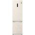 Холодильник LG GC-B509SESM
