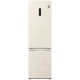 Холодильник LG GC-B509SESM Холодильник LG GC-B509SESM