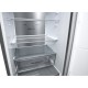 Холодильник LG GC-B509SMSM Холодильник LG GC-B509SMSM