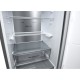 Холодильник LG GC-B509SMSM Холодильник LG GC-B509SMSM