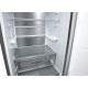 Холодильник LG GC-B509SMSM Холодильник LG GC-B509SMSM