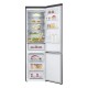 Холодильник LG GC-B509SMSM Холодильник LG GC-B509SMSM