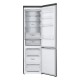 Холодильник LG GC-B509SMSM Холодильник LG GC-B509SMSM