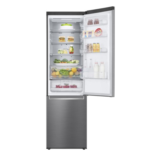 Холодильник LG GC-B509SMSM Холодильник LG GC-B509SMSM