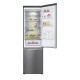 Холодильник LG GC-B509SMSM Холодильник LG GC-B509SMSM