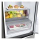 Холодильник LG GC-B509SMSM Холодильник LG GC-B509SMSM